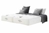 Panache 1200 Zip And Link Mattress