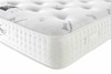 Panache 1200 Zip And Link Mattress