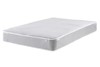 Geranium PVC Mattress