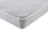 Geranium PVC Mattress