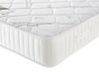 Mattresses