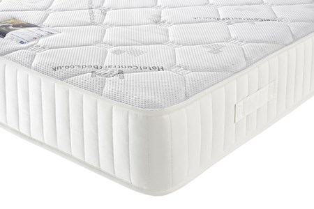 Mattresses