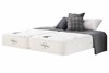 Monarch 1500 Zip And Link Mattress