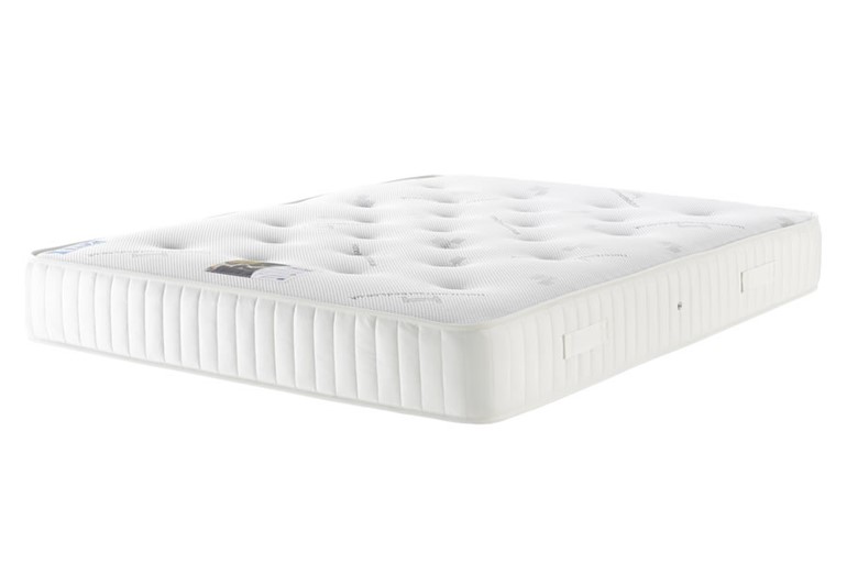 Supreme Ortho Mattress