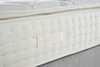 Pillow Top 1000 Zip And Link Mattress