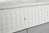 Pillow Top 1000 Zip And Link Mattress