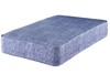 Nautilus Richmond Contract Mattress