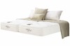 Alure 1500 Zip And Link Mattress