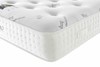 Alure 1500 Zip And Link Mattress