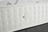 Alure 1500 Zip And Link Mattress