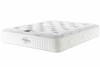 Monarch 1500 Mattress