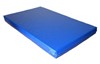 Waterproof Contract Mattress