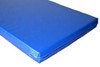 Waterproof Contract Mattress