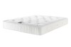 Warwick Ortho Mattress