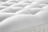 Natural Choice 3000 Mattress