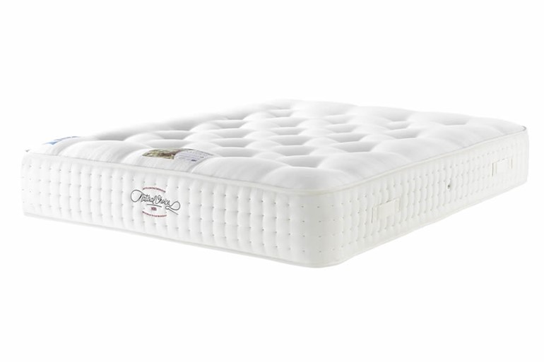 Natural Choice 3000 Mattress