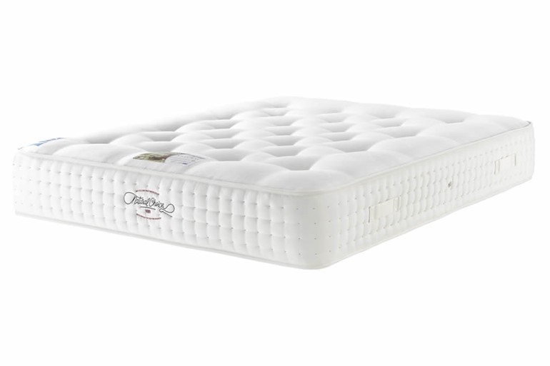 Natural Choice 6000 Mattress