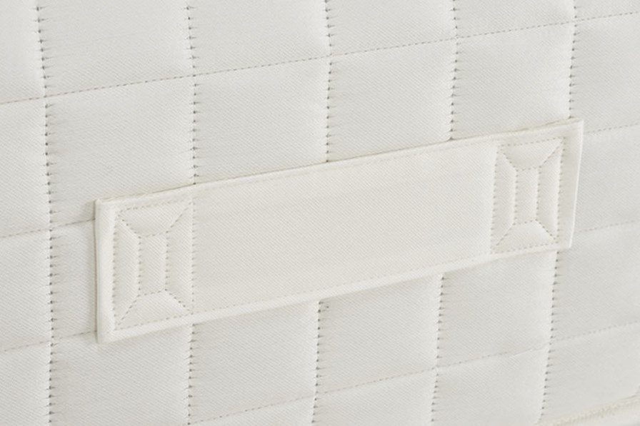 Ortho-Comfort Mattress