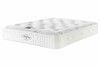 Panache 1200 Mattress