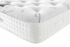 Regal 2000 Zip And Link Mattress