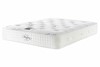 Pocket Dream 1000 Mattress