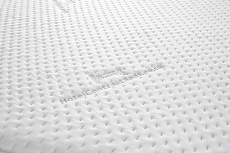 Posture 1500 Mattress