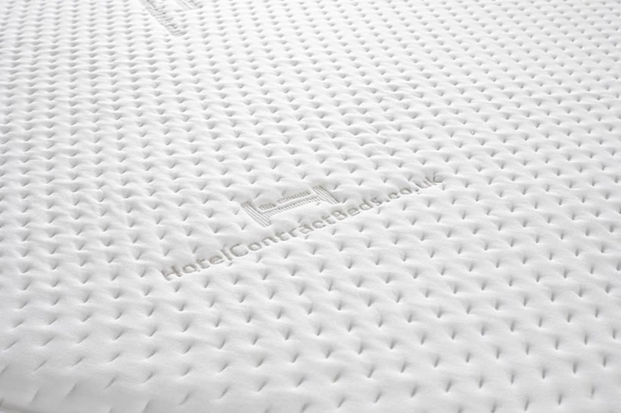 Posture 1500 Mattress