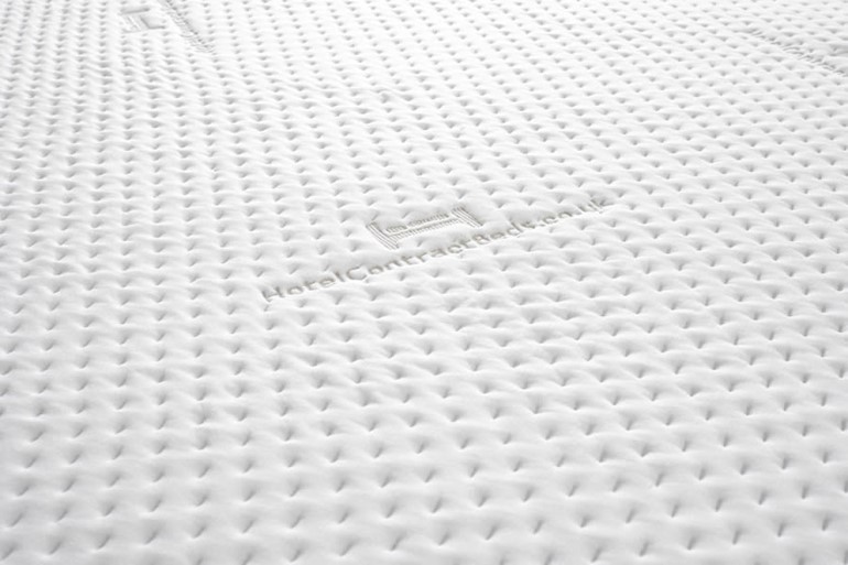 Posture 3000 Mattress