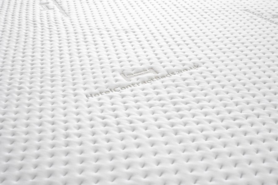 Posture 3000 Mattress