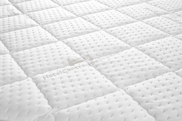 President 3000 Mattress