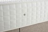 Ortho-Comfort Zip And Link Mattress