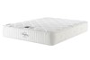 Empress 2000 Mattress