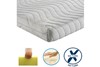 Reflex Mattress