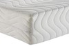 Premium Mattress