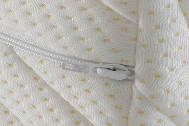 Premium Mattress