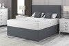 Monarch 1500 Divan