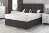 Monarch 1500 Divan