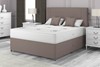 Natural Choice 3000 Divan