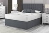 Panache 1200 Divan