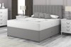 Panache 1200 Divan