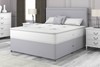 Pillow Top 1000 Divan