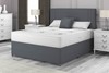 Pocket Dream 1000 Divan