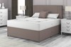 Pocket Dream 1000 Divan