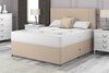 Pocket Dream 1000 Divan