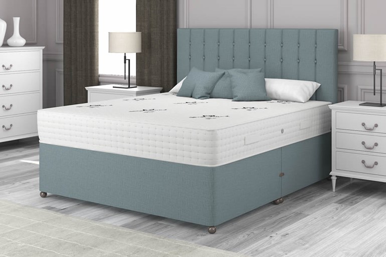 Posture 1500 Divan