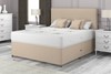 Posture 3000 Divan