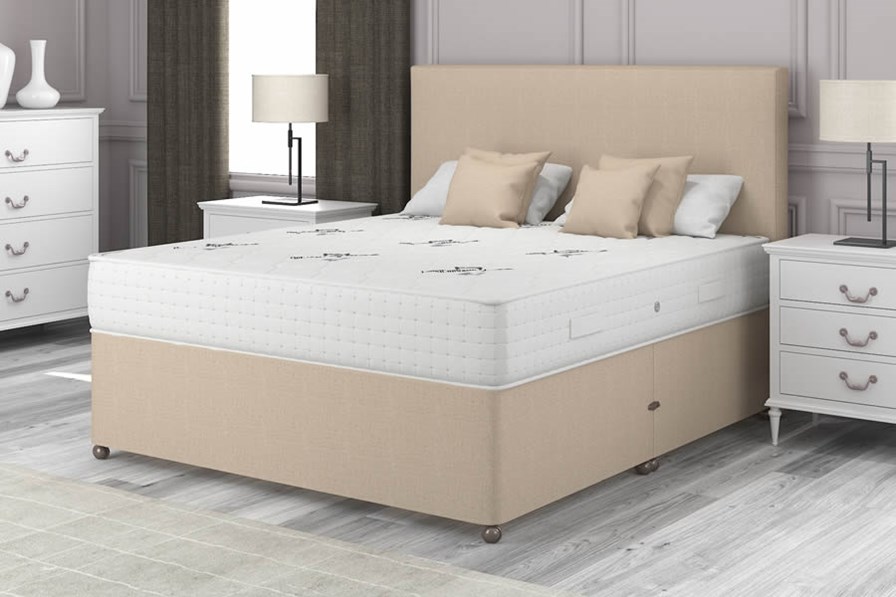 Posture 3000 Divan
