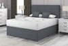 Supreme Ortho Divan