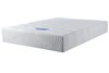 Cool-Blu Mattress