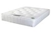 Viscount Mattress